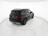 Mercedes GLB 200 d amg line premium 4matic auto diesel nero