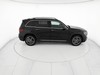 Mercedes GLB 200 d amg line premium 4matic auto diesel nero