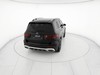 Mercedes GLB 200 d amg line premium 4matic auto diesel nero