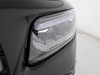 Mercedes GLB 200 d amg line premium 4matic auto diesel nero