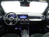 Mercedes GLB 200 d amg line premium 4matic auto diesel nero