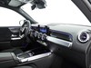 Mercedes GLB 200 d amg line premium 4matic auto diesel nero