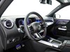 Mercedes GLB 200 d amg line premium 4matic auto diesel nero