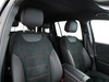 Mercedes GLB 200 d amg line premium 4matic auto diesel nero
