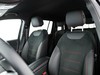 Mercedes GLB 200 d amg line premium 4matic auto diesel nero