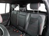 Mercedes GLB 200 d amg line premium 4matic auto diesel nero