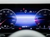 Mercedes GLB 200 d amg line premium 4matic auto diesel nero