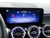 Mercedes GLB 200 d amg line premium 4matic auto diesel nero
