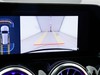 Mercedes GLB 200 d amg line premium 4matic auto diesel nero