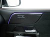 Mercedes GLB 200 d amg line premium 4matic auto diesel nero