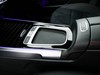 Mercedes GLB 200 d amg line premium 4matic auto diesel nero