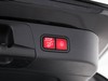 Mercedes GLB 200 d amg line premium 4matic auto diesel nero