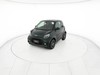 Smart Fortwo eq prime 22kw