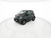 Smart Fortwo eq prime 22kw