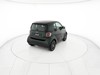 Smart Fortwo eq prime 22kw