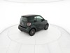 Smart Fortwo eq prime 22kw