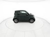 Smart Fortwo eq prime 22kw