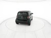 Smart Fortwo eq prime 22kw