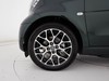 Smart Fortwo eq prime 22kw