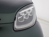 Smart Fortwo eq prime 22kw
