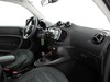 Smart Fortwo eq prime 22kw