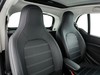 Smart Fortwo eq prime 22kw