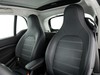 Smart Fortwo eq prime 22kw