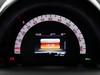Smart Fortwo eq prime 22kw