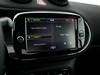 Smart Fortwo eq prime 22kw