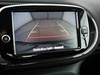 Smart Fortwo eq prime 22kw