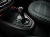 Smart Fortwo eq prime 22kw