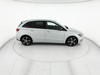 Mercedes Classe B 200 d sport plus auto