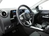 Mercedes Classe B 200 d sport plus auto