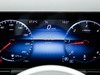 Mercedes Classe B 200 d sport plus auto
