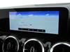 Mercedes Classe B 200 d sport plus auto