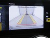 Mercedes Classe B 200 d sport plus auto