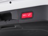Mercedes Classe B 200 d sport plus auto