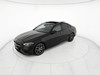 Mercedes Classe C Berlina 300 d mhev premium plus 4matic auto ibrido nero