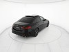 Mercedes Classe C Berlina 300 d mhev premium plus 4matic auto ibrido nero