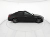 Mercedes Classe C Berlina 300 d mhev premium plus 4matic auto ibrido nero