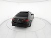 Mercedes Classe C Berlina 300 d mhev premium plus 4matic auto ibrido nero