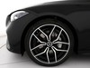 Mercedes Classe C Berlina 300 d mhev premium plus 4matic auto ibrido nero