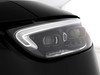 Mercedes Classe C Berlina 300 d mhev premium plus 4matic auto ibrido nero