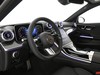 Mercedes Classe C Berlina 300 d mhev premium plus 4matic auto ibrido nero
