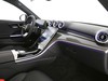 Mercedes Classe C Berlina 300 d mhev premium plus 4matic auto ibrido nero