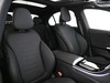 Mercedes Classe C Berlina 300 d mhev premium plus 4matic auto ibrido nero