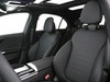 Mercedes Classe C Berlina 300 d mhev premium plus 4matic auto ibrido nero