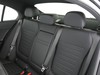 Mercedes Classe C Berlina 300 d mhev premium plus 4matic auto ibrido nero