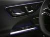Mercedes Classe C Berlina 300 d mhev premium plus 4matic auto ibrido nero