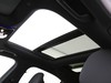 Mercedes Classe C Berlina 300 d mhev premium plus 4matic auto ibrido nero